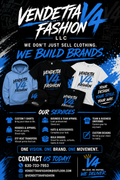 Custom T Shirt