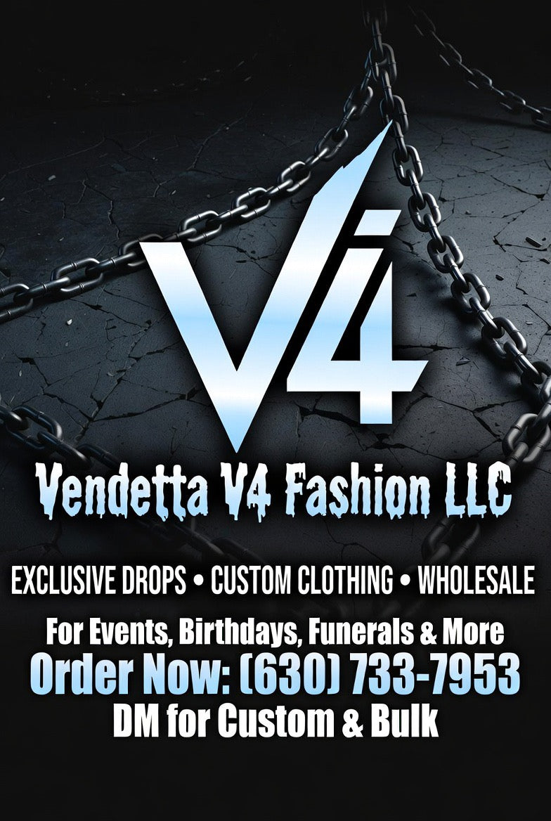 Events/Birthdays/Funerals
